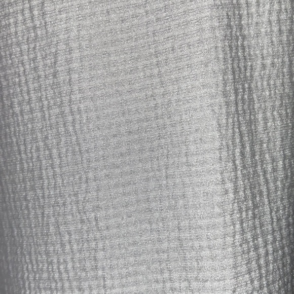 Dynamite cuffed long Sleeve Sweater - Picture 3 of 5